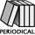 Periodicals (Magazine)