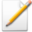 Questions Paper (MAKAUT)